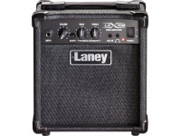 Laney  LX10B